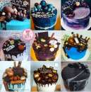 ���� �� ����� ����. �������� �� ����� ����. ������ ����������� �� Whysotasty - ����������� 2