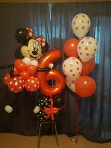 ���� �� ����� ���� ����������� - ����������� 1