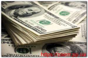 ���� �� ����� ������ ��� ������� ������� - ����������� 1