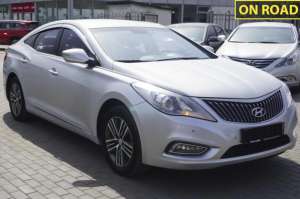 ���� �� �����. ������, ��������, ����������. - ����������� 1