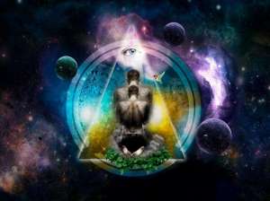 ���� �� ����� �������, �������� � ��������. ��������� �������� ����: �� ������; �� �������� ���������; �� �����; �� ����������� - ����������� 1