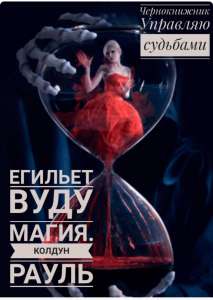 ���� �� ����� ������� ��������� ,�������, ����������� ������ 100% ��������� ������ ����� ��������� ���������, ������, � � � . - ����������� 1