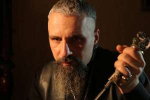 ���� �� ����� ������� ������������ ������� - ����������� 1