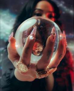 ���� �� ����� ������� ������������ �������� �������� ����� - ����������� 1