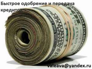 ���� �� ����� ?? �������� ������� ������ � ������� 24 ����� - ����������� 1