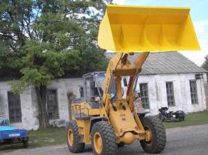 ���� �� ����� ���������. ��� �����, ������, ������, ������, ������ - ����������� 1