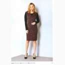 ������� � ����������: ���� �� ������ 2018. ������ ����������� ���� ����