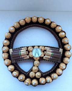 ���� �� ������ - ����������� 1