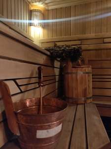 ���� �� ������ - ����������� 1