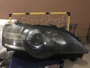 ���� �� ������ - ����������� 1