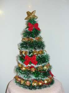 ���� �� ������ - ����������� 1