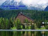 ���� �� ������ � ���������� - �������� ���� ���!. ����������� ������ - ������