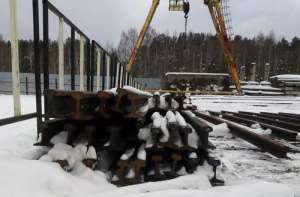 ���� �� ������ � ������������� - ����������� 1