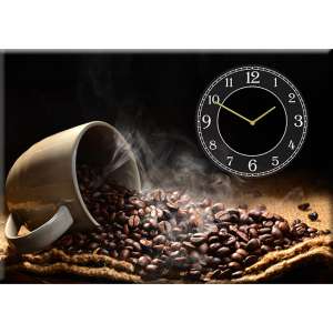 ���� �� ������ ��� ����� � ����� ����������� - ����������� 1