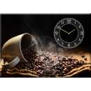 ������� � ����������: ���� �� ������ ��� ����� � ����� �����������