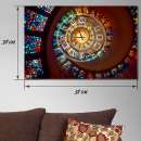 ���� �� ������ ��� ����� � ����� ����������� - ����������� 3