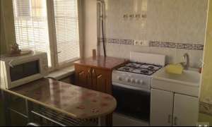 ���� �� ������ ���� - ����������� 1