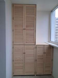 ���� �� ������ (����) - ����������� 1