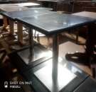 ������� � ����������: ���� �/� ������ ���� ������