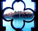 ���� �� ������ ����. ������ ������. ����������� Monten - ����������� 3