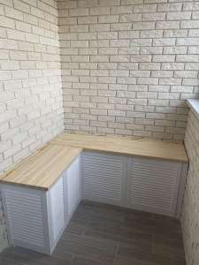 ���� �� ������ (���� �������) - ����������� 1