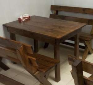 ���� �� ������ �����. - ����������� 1