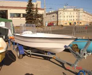 ���� �� ������ ������ ����� ��� ����� �� �������������� � �������, ������-����� - ����������� 1