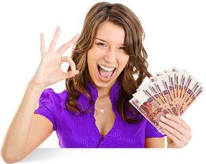 ���� �� �/����� ������ ������ - ����������� 1