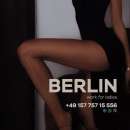 ������� � ����������: ���� �� ������ �������� � �������� � ������� ����������