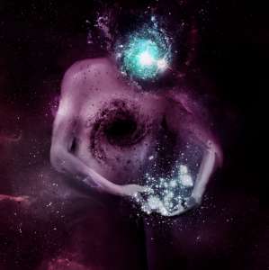 ���� �� ������ �������� ���� ������ �����, �� ��� ����� ������ �������� �������, ������� ����� ��� �������� ������ ����� � ���� - ����������� 1