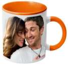 ������� � ����������: ���� �� ������, ��������, �������,�������.