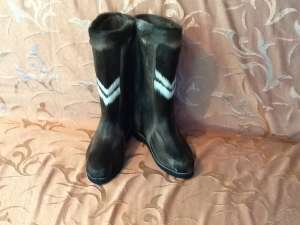 ���� �� ������ ��������� ����� - ����������� 1