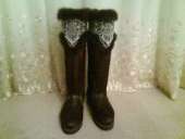 ���� �� ������ ��������� �����(������ ������,. ������ ��� ������ - ������������