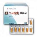 ���� �� ������ ���������� � ������ ����� �����. ��������� ����������� � ���.. ������� � �������� - �������/�������