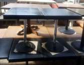 ������� � ����������: ���� �/� ������, ���������� ����������, ���� ������