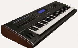 ���� �� ������, ����������� - ����������� 1