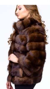 ���� �� ������ ����������� �����. ����� - ����������� 1