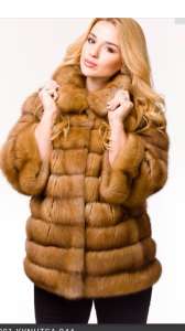 ���� �� ������ ����������� �����. ���������� - ����������� 1