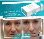 ���� �� ������ ����������� �������� Instantly Ageless - ����������� 2