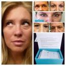 ���� �� ������ ����������� �������� Instantly Ageless - ����������� 3