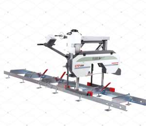 ���� �� ������ ������������ CTR 550 - ����������� 1