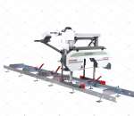 ���� �� ������ ������������ CTR 550 - ����������� 2