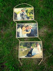 ���� �� ������ - ������������ ������� ������� - ����������� 1