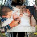 ���� �� ������ - ������������ ������� ������� - ����������� 2