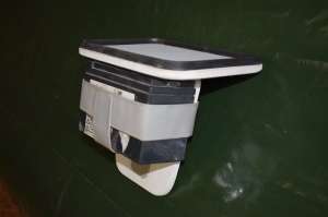 ���� �� ������ ������������� - ������� - ����������� 1