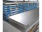 ������� � ����������: ���� �.� ������� AISI 304 �� ������� ����