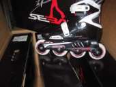 ������� � ����������: ���� �� �������