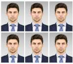 ������� � ����������: ���� �� �������