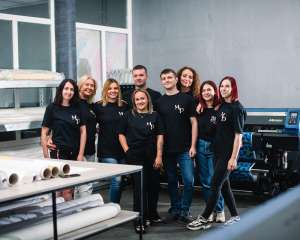 ���� �� ������� - ����������� 1