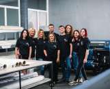 ���� �� �������. ������� ���� - ������